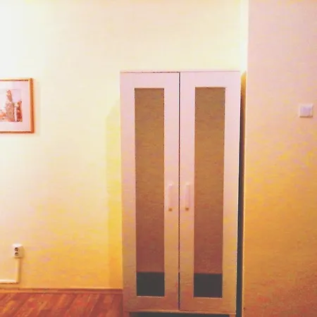 Apartment Dacia Boutique