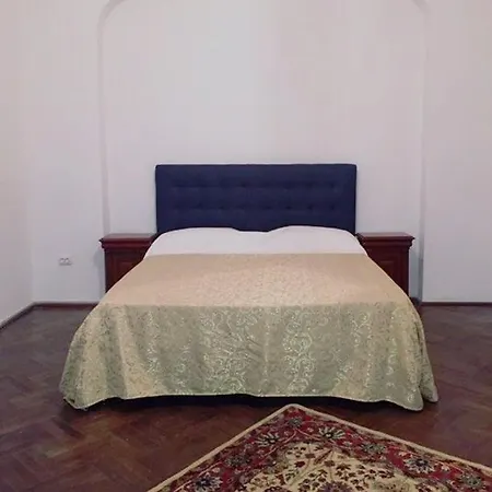 Dacia Boutique *