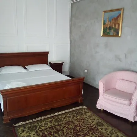 Dacia Boutique *